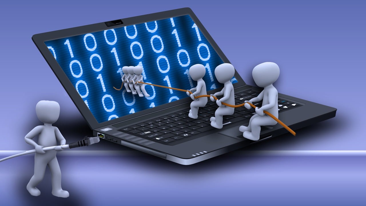 Coding at Jaro-Spark