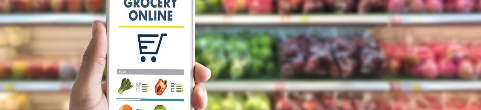 grocery-shopping-5987164_1280