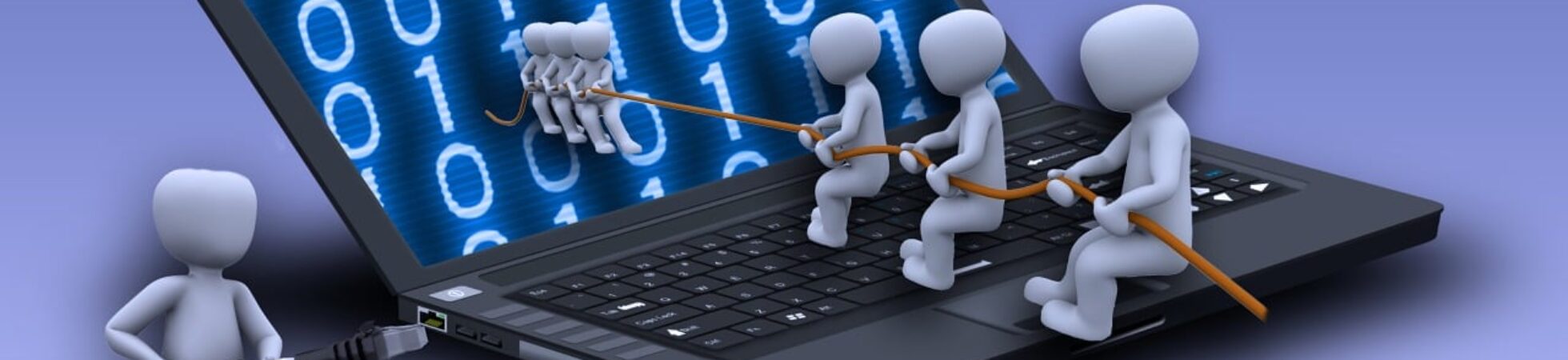 Coding at Jaro-Spark