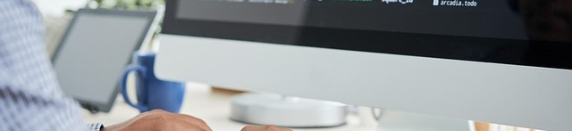 software-development at Jaro-Spark